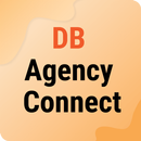 DB Agency Connect APK