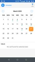DB Sales APP ảnh chụp màn hình 3