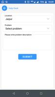 DB Sales APP ảnh chụp màn hình 2