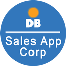 DB Sales App - Corp APK