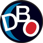 DBC Salesman icon