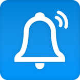 NFC출결알림(관리자,보호자), 단체문자 무료발송, 어린이집/유치원/학원/학교/회사 관리