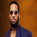 the songs of d' banj APK