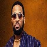 the songs of d' banj Zeichen