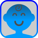 BabyGenerator Guess baby face