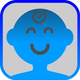 BabyGenerator Guess baby face APK