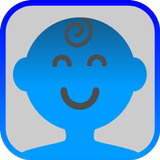 BabyGenerator Guess baby face APK