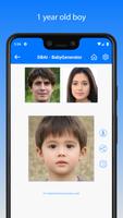 پوستر BabyGenerator