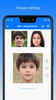 BabyGenerator screenshot 1