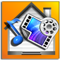 MediaHouse UPnP / DLNA Browser
