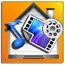 MediaHouseのUPnP / DLNA対応ブラウザ APK