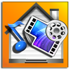 Mediahouse UPnP / DLNA Browser icono