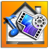 MediaHouse UPnP / DLNA-browser