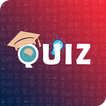 Trivia Quiz 2020 - Free General Knowledge Game