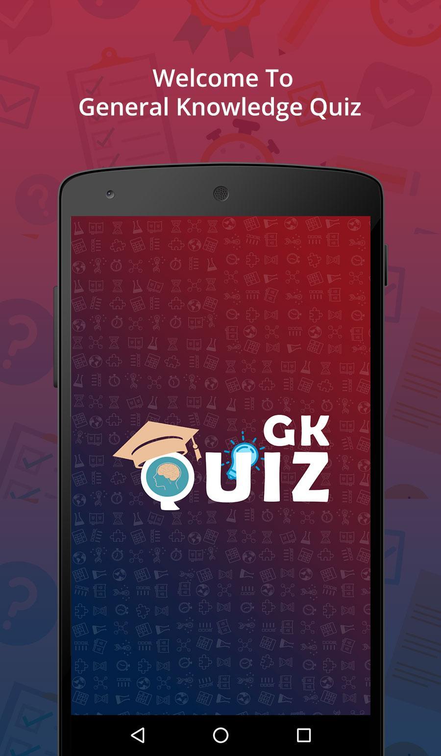Trivia Quiz 2020 Free General Knowledge Game Apk Untuk Unduhan Android Trivia Quiz 2020 Free General Knowledge Game Apk Untuk Unduhan Android