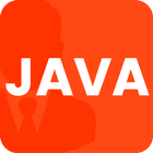 JAVA Interview Questions icon