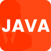 JAVA Interview Questions and Answers