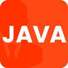 JAVA Interview Questions アイコン