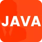 JAVA Interview Questions أيقونة