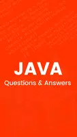 JAVA Interview Questions الملصق