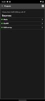 ArrayCalc Viewer 截圖 1