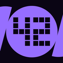 42go APK