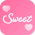 Sweet Us- track anniversary