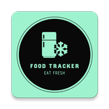 ”Food Tracker