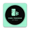 Food Tracker APK
