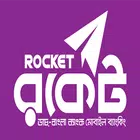 Rocket আইকন