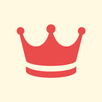Word Game APK