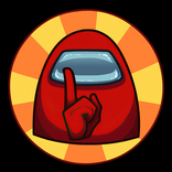 Among Us Hide and Seek