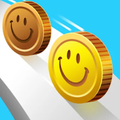 Coin Run Rush