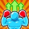 Punch Runner