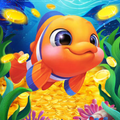 Rich Fishing