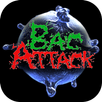 BacAttack (Bacteria Attack) APK