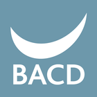 BACD آئیکن