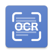 Text Scanner (offline OCR)