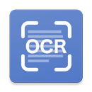 Text Scanner (offline OCR) APK