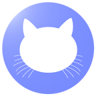 Cat Tap icône