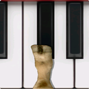 Cow Piano APK