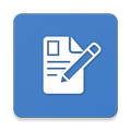 PDF Form Creator