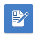 PDF Form Creator APK