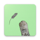 Mice Catch - Cat Game APK