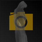 Ghost Camera icon