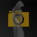 Ghost Camera