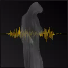Descargar APK de Ghost Talk