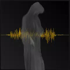 ゴーストトーク アプリダウンロード