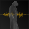 آیکون‌ Ghost Talk