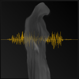 Ghost Talk icon